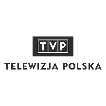 Telewizja Polska