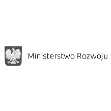 Ministerstwo Rozwoju