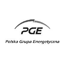 Polska Grupa Energetyczna