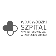 Wojewódzki Szpital Specjalistyczny w Jastrzębiu Zdroju