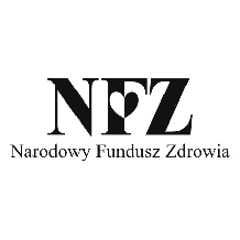 Narodowy Fundusz Zdrowia