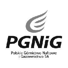 Polskie Górnictwo Naftowe i Gazownictwo S.A.