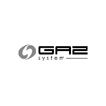 Gaz System