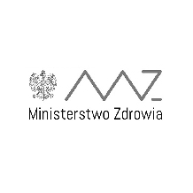 Ministerstwo Zdrowia