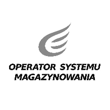 Operator Systemu Magazynowania