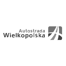 Autostrada Wielkopolska S.A.