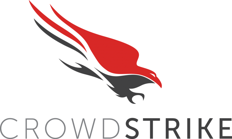 crowdstrike cobalt strike crowdstrike cobalt strike